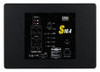 Illustrative image of: KRK Systems S10.4 Subwoofer: Studio Monitors - Powered: S10-4