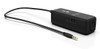 Illustrative image of: IK Multimedia IRIG-PRE2-IN: Interfaces and Routers: IRIG-PRE2-IN