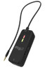 Illustrative image of: IK Multimedia IRIG-PRE2-IN: Interfaces and Routers: IRIG-PRE2-IN