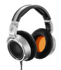Illustrative image of: Neumann NDH-30: Headphones: NDH-30