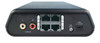 Illustrative image of: Broadcast Tools 2X6DA Plus RJ: Distribution Amplifiers: 2X6DA-PLUS-RJ