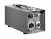 Illustrative image of: Neumann M49V SET: Condenser Microphones: M49V-SET