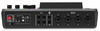 Illustrative image of: BSW RCPII-5 Package: Podcasting Packages: RCPII-5-PKG