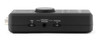 Illustrative image of: IK Multimedia IRIG-STREAM-IN: Interfaces and Routers: IRIG-STREAM-IN