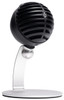 Illustrative image of: Shure MV5C-USB-BSTOCK: Clearance Items: MV5C-USB-BSTOCK1