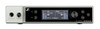 Illustrative image of: Sennheiser EW-DX SK SKM S BASESET-Q1: Wireless Microphone Systems: EW-DXSKSKMSBASESET-Q1