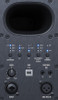 Illustrative image of: IK Multimedia PRECISION-650-IN: Studio Monitors - Powered: PRECISION-650-IN