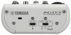 Illustrative image of: Yamaha AG03 MK2 White: Mixers: AG03MK2-W