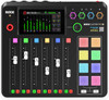 Illustrative image of: BSW RCPII-7 Package: Podcasting Packages: RCPII-7-PKG