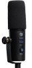 Illustrative image of: Presonus Revelator Dynamic: Dynamic Microphones: REVELATOR-DYN