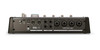 Solid State Logic SSL12