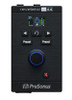 Illustrative image of: Presonus Revelator io44: USB Interfaces: REVELATOR-IO44