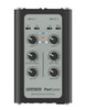 Illustrative image of: CEntrance PORTCASTER R4D: USB Interfaces: PORTCASTER-R4D