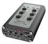 Illustrative image of: CEntrance PORTCASTER R4D: USB Interfaces: PORTCASTER-R4D