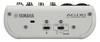 Illustrative image of: Yamaha AG06 MK2 White: Mixers: AG06MK2-W