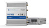 Illustrative image of: Teltonika RUT360: Wireless Data and Hardware: RUT360