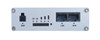 Illustrative image of: Teltonika RUT360: Wireless Data and Hardware: RUT360