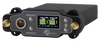 Lectrosonics DSR-A1B1