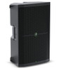 Illustrative image of: Mackie THUMP-215XT: PA Speakers - Powered: THUMP-215XT