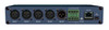 Illustrative image of: Broadcast Tools AES SWITCHER SENTINEL 4 XLR: Site Control Systems: AES-SWI-SENTINEL4-XLR