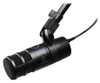 Illustrative image of: Audio Technica AT2040USB: USB Microphones: AT2040USB