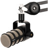 Illustrative image of: BSW RCPII-FULL-1 Package: Podcasting Packages: RCPII-FULL-1-PKG