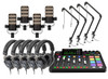 BSW RCPII Full Show Package 1