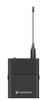 Illustrative image of: Sennheiser EW-DP ME4 SET-Q1-6: Wireless Microphone Systems: EWDPME4SET-Q1-6
