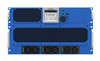 Illustrative image of: Nautel VX3.5: Transmitters: VX3.5