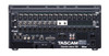 Illustrative image of: Tascam SONICVIEW 16XP: Mixers: SONICVIEW-16XP