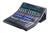 Illustrative image of: Tascam SONICVIEW 16XP: Mixers: SONICVIEW-16XP