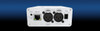 Illustrative image of: 2wcom HDR-CC: RF Equipment: HDR-CC