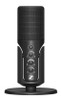 Illustrative image of: Sennheiser PROFILE: USB Microphones: PROFILE