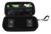 Illustrative image of: Mackie ELEMENTWAVE-LAV: Wireless Microphone Systems: ELEMENTWAVE-LAV
