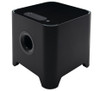 Illustrative image of: Mackie CR6S-X Subwoofer: Studio Monitors - Powered: CR6S-X-SUB