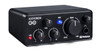 Illustrative image of: Presonus AudioBox GO: USB Interfaces: AUDIOBOX-GO