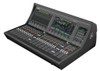 Illustrative image of: Yamaha DM7: Mixers: DM7