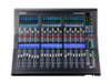 Illustrative image of: Tascam SONICVIEW 24XP: Mixers: SONICVIEW-24XP