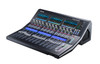 Illustrative image of: Tascam SONICVIEW 24XP: Mixers: SONICVIEW-24XP