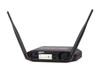 Illustrative image of: Shure GLXD14PLUS-Z3 : Wireless Microphone Transmitters and Receivers: GLXD14PLUS-Z3