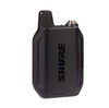 Illustrative image of: Shure GLXD14PLUS-Z3 : Wireless Microphone Transmitters and Receivers: GLXD14PLUS-Z3