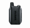 Illustrative image of: Shure GLXD14PLUS-Z3 : Wireless Microphone Transmitters and Receivers: GLXD14PLUS-Z3