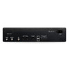 Inovonics 541 FM Modulation Monitor