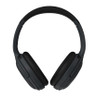 Illustrative image of: Mackie MC-50BT: Wireless Headphones: MC-50BT