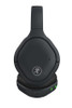 Illustrative image of: Mackie MC-50BT: Wireless Headphones: MC-50BT