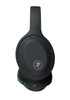 Illustrative image of: Mackie MC-60BT: Wireless Headphones: MC-60BT