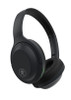 Illustrative image of: Mackie MC-60BT: Wireless Headphones: MC-60BT