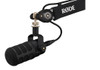 Illustrative image of: Rode PODMIC USB: Dynamic Microphones: PODMIC-USB