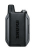 Illustrative image of: Shure GLXD14+ B98-Z3: Wireless Microphone Systems: GLXD14PLUS-B98-Z3