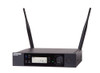 Illustrative image of: Shure GLXD24RPLUS-SM58-Z3: Wireless Microphone Transmitters and Receivers: GLXD24RPLUS-SM58-Z3